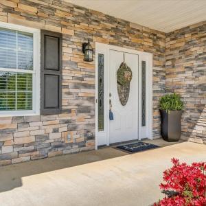 Photo #3 of 47 TYLER CT, Evington, VA 0.3 acres