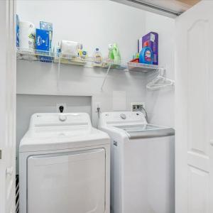 Photo #39 of 47 TYLER CT, Evington, VA 0.3 acres