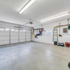 Photo #40 of 47 TYLER CT, Evington, VA 0.3 acres