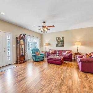 Photo #9 of 47 TYLER CT, Evington, VA 0.3 acres