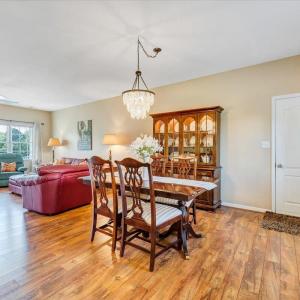 Photo #11 of 47 TYLER CT, Evington, VA 0.3 acres