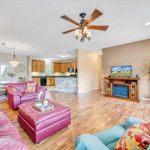 Photo #8 of 47 TYLER CT, Evington, VA 0.3 acres