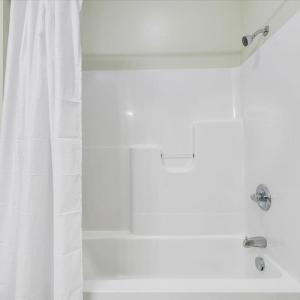 Photo #34 of 47 TYLER CT, Evington, VA 0.3 acres