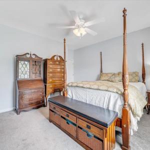 Photo #30 of 47 TYLER CT, Evington, VA 0.3 acres