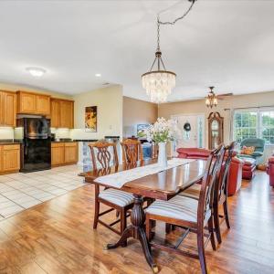 Photo #12 of 47 TYLER CT, Evington, VA 0.3 acres