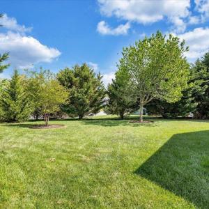 Photo #45 of 47 TYLER CT, Evington, VA 0.3 acres