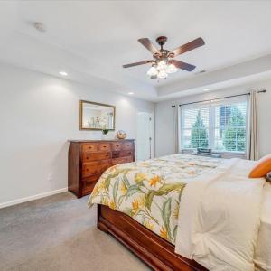 Photo #23 of 47 TYLER CT, Evington, VA 0.3 acres