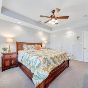 Photo #22 of 47 TYLER CT, Evington, VA 0.3 acres