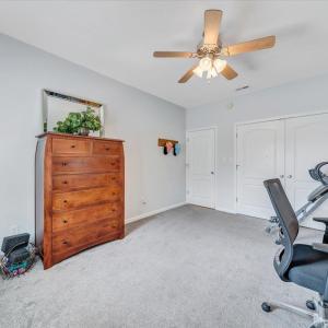 Photo #36 of 47 TYLER CT, Evington, VA 0.3 acres