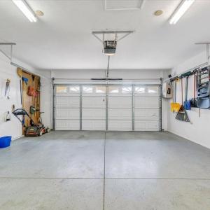 Photo #41 of 47 TYLER CT, Evington, VA 0.3 acres