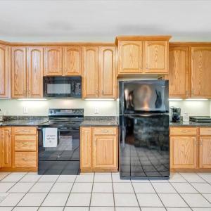 Photo #15 of 47 TYLER CT, Evington, VA 0.3 acres