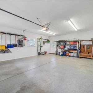 Photo #42 of 47 TYLER CT, Evington, VA 0.3 acres