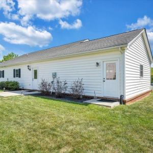 Photo #43 of 47 TYLER CT, Evington, VA 0.3 acres