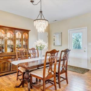 Photo #10 of 47 TYLER CT, Evington, VA 0.3 acres