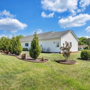 Photo #44 of 47 TYLER CT, Evington, VA 0.3 acres