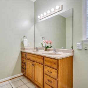 Photo #26 of 47 TYLER CT, Evington, VA 0.3 acres