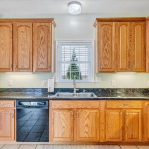 Photo #14 of 47 TYLER CT, Evington, VA 0.3 acres