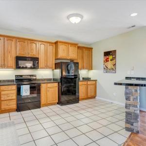 Photo #16 of 47 TYLER CT, Evington, VA 0.3 acres