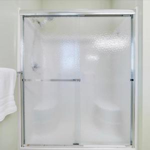 Photo #27 of 47 TYLER CT, Evington, VA 0.3 acres