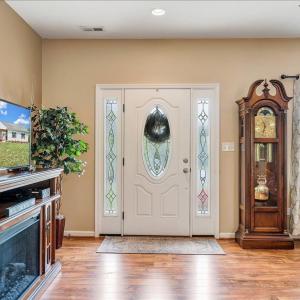 Photo #5 of 47 TYLER CT, Evington, VA 0.3 acres