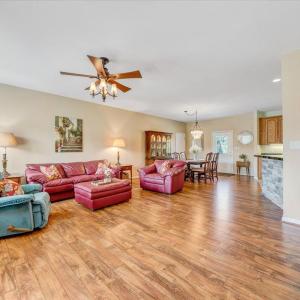 Photo #6 of 47 TYLER CT, Evington, VA 0.3 acres