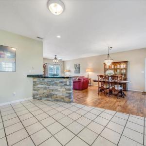 Photo #19 of 47 TYLER CT, Evington, VA 0.3 acres