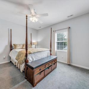 Photo #29 of 47 TYLER CT, Evington, VA 0.3 acres