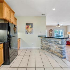 Photo #17 of 47 TYLER CT, Evington, VA 0.3 acres