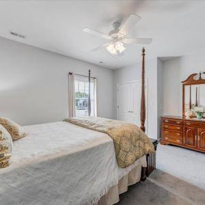 Photo #28 of 47 TYLER CT, Evington, VA 0.3 acres