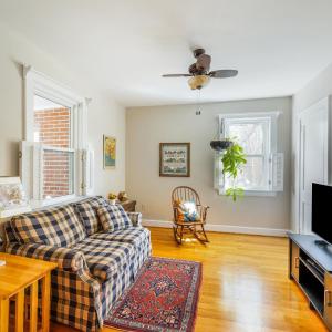 Photo #25 of 941 Lake Drive, Bedford, VA 0.6 acres