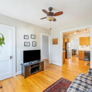 Photo #27 of 941 Lake Drive, Bedford, VA 0.6 acres