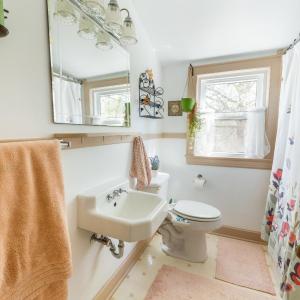 Photo #36 of 941 Lake Drive, Bedford, VA 0.6 acres