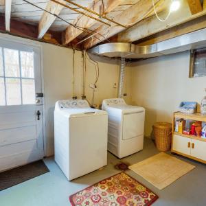 Photo #39 of 941 Lake Drive, Bedford, VA 0.6 acres