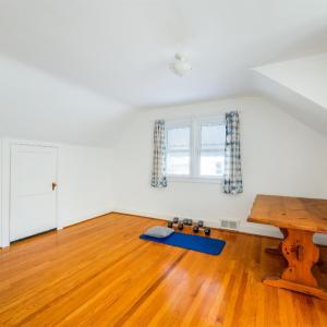 Photo #34 of 941 Lake Drive, Bedford, VA 0.6 acres