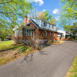 Photo #45 of 941 Lake Drive, Bedford, VA 0.6 acres