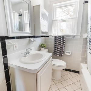 Photo #24 of 941 Lake Drive, Bedford, VA 0.6 acres