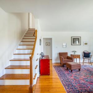 Photo #7 of 941 Lake Drive, Bedford, VA 0.6 acres