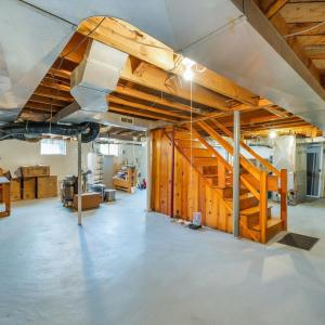 Photo #37 of 941 Lake Drive, Bedford, VA 0.6 acres