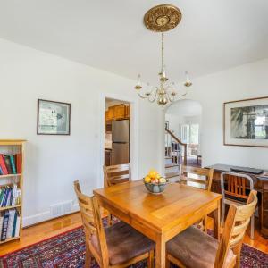 Photo #14 of 941 Lake Drive, Bedford, VA 0.6 acres