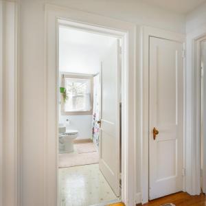 Photo #29 of 941 Lake Drive, Bedford, VA 0.6 acres