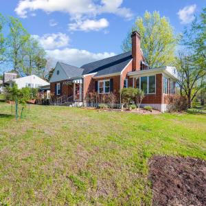 Photo #44 of 941 Lake Drive, Bedford, VA 0.6 acres