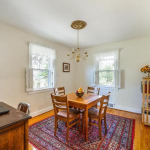 Photo #13 of 941 Lake Drive, Bedford, VA 0.6 acres