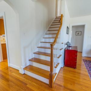 Photo #28 of 941 Lake Drive, Bedford, VA 0.6 acres