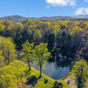 Photo #42 of 941 Lake Drive, Bedford, VA 0.6 acres