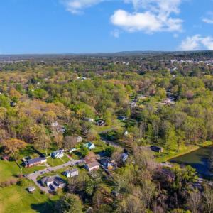 Photo #41 of 941 Lake Drive, Bedford, VA 0.6 acres