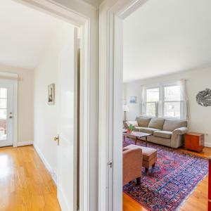 Photo #20 of 941 Lake Drive, Bedford, VA 0.6 acres