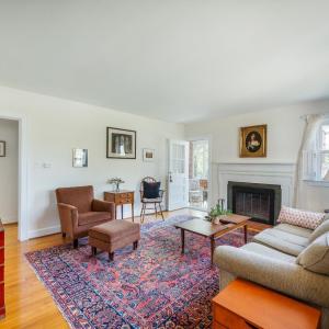 Photo #6 of 941 Lake Drive, Bedford, VA 0.6 acres