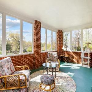 Photo #10 of 941 Lake Drive, Bedford, VA 0.6 acres