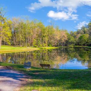 Photo #3 of 941 Lake Drive, Bedford, VA 0.6 acres