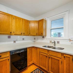 Photo #16 of 941 Lake Drive, Bedford, VA 0.6 acres